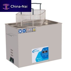Medical ultrasonic cleaner SM-UCstainless steel