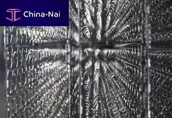 Steel wire for springs