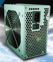 AC/AC power supply DPS seriesswitchingworkstationoffice