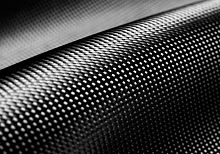 CFRP fiber FRPplasticcarbon