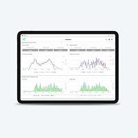 Planning software designAODBfor airport