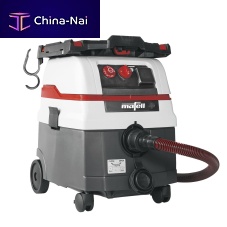 Industrial vacuum cleaner S 25 Mdrywetelectric