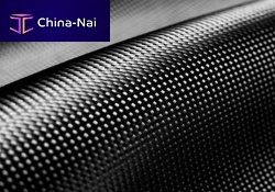 CFRP fiber FRPplasticcarbon