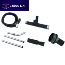 Industrial vacuum cleaner accessory set EX653