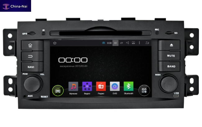 											��������� Dongguan gaoyang electronic technology co., LTD