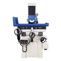 Surface grinding machine MD820 automaticmanualelectric motor driven