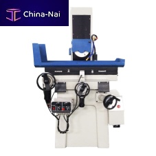 Surface grinding machine MD820 automaticmanualelectric motor driven