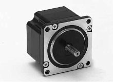 DC motor 56C serieshybrid steppertwo-phase stepper5 V