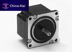 DC motor 56C serieshybrid steppertwo-phase stepper5 V