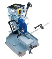 Cut-off saw 974250for steelfor aluminumfor copper