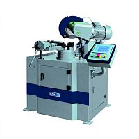 Circular sawing machine UDT Linehorizontalverticalfor metals