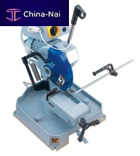 Cut-off saw 974250for steelfor aluminumfor copper