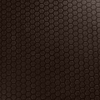 Brown flooring 18015apolymerindoorfor outdoor use