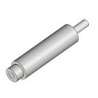 Linear displacement sensor HPC-75non-contactcapacitiveresistance