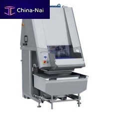 Meat brine injector machine MHM seriesfor fish