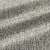 Curtain fabric E3760-E3765/320plainplaidFR polyester