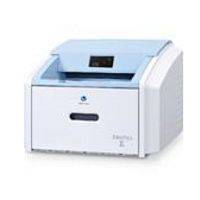 X-ray film printer DRYPRO Sigma