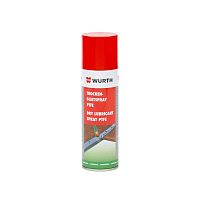 Dry lubricant spray 0893550protectivemulti-usePTFE