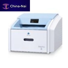 X-ray film printer DRYPRO Sigma