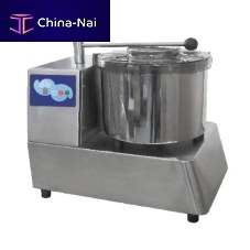 Industrial bowl cutter MINI