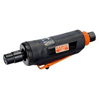 Pneumatic portable grinder BP822 die