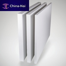 Ceramic plate UltraBoardinsulation