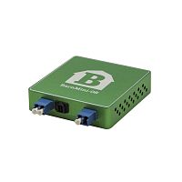 Passive splitter BarnMini-08harsh environments