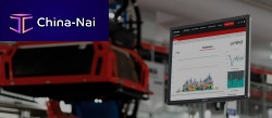 Management software U-MINDcontrolprocessfor maintenance