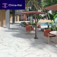 Indoor tile KINSALE outdoorbathroomliving room