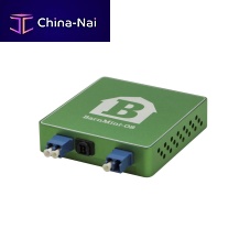Passive splitter BarnMini-08harsh environments