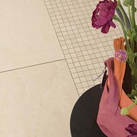 Indoor tile ROADSoutdoorwallfloor
