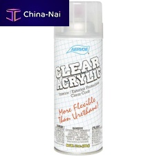 Corrosion protection coating 117acrylicfor metalquick-drying
