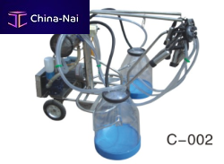 ������ ��� ������ �����  Zhejiang Jufeng Machinery Factory