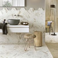 Indoor tile BISTROTwallfloorporcelain stoneware