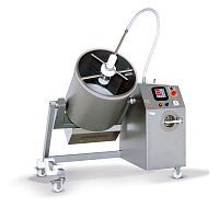 Vacuum meat tumbler GPA 90S