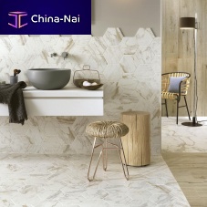 Indoor tile BISTROTwallfloorporcelain stoneware