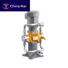 Water pump BPL seriesfor chemicalselectricindustrial