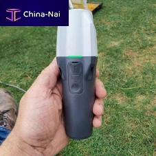 RTK receiver Reach RX BluetoothGPSGLONASS