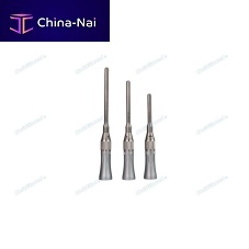 Surgical handpiece HC1936electricdirectstraight
