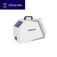 Medical sterilizer ZY-G-GY15for sterilization serviceshydrogen peroxydebenchtop