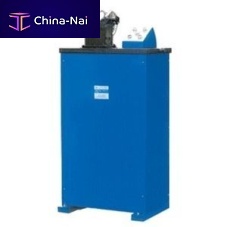 Fixed-angle notching machine L71-UVhydraulic