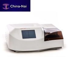 Absorbance microplate reader IRE 96ELISA96-well