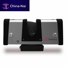 3D scanner HemiScan measurementfor surface inspectionfor quality control