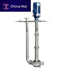 Water pump oilelectricself-priming