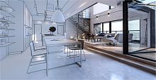 Simulation software TOPSOLID'WOODdesignmodelingCAD/CAM