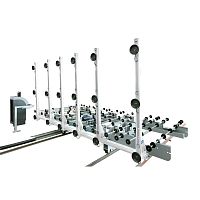 Loading system 6 series