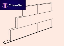 Water-repellent plasterboard A 1.1101fire-retardant