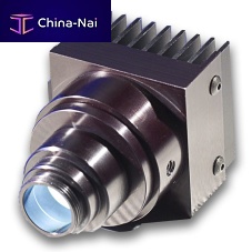 Coaxial illuminator 1-400 seriesLEDcolored