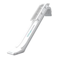 Slide water toy 23238for yachtsinflatablefloating
