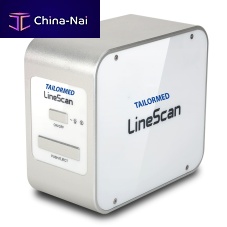 Automatic immunoblot analyzer WB500 LineScan